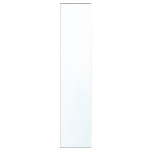 ProTuning ÅHEIM Tür, 50x229 cm, Spiegelglas von ProTuning