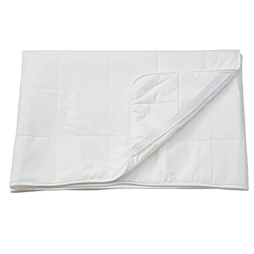 ProTuning ÄNGSKORN Matratzenschoner 90x200 cm von ProTuning