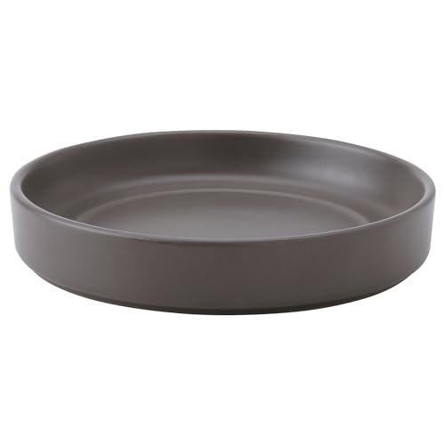 ProTuning ÄROFULL Kerzenschale 15 cm dunkelgrau von ProTuning