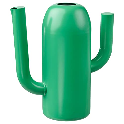 ProTuning ÄRTBUSKE Vase/Gießkanne, 24 cm, hellgrün von ProTuning