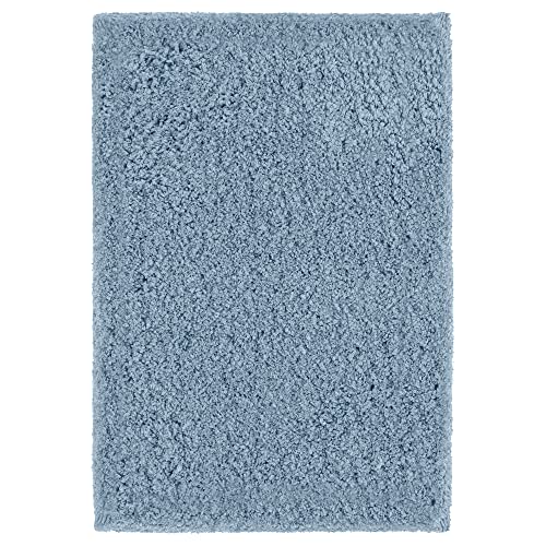 ProTuning ALMTJÄRN Badteppich 40x60 cm blau von ProTuning