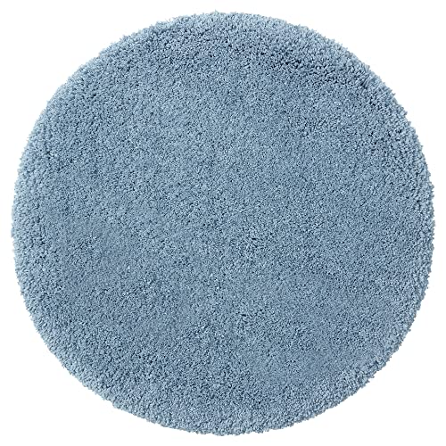 ProTuning ALMTJÄRN Badteppich 65 cm blau von ProTuning