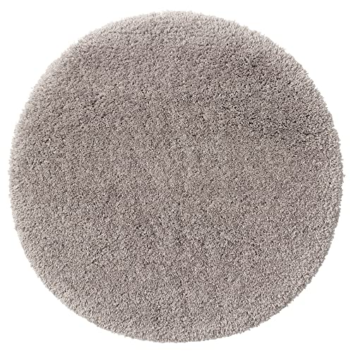 ProTuning ALMTJÄRN Badteppich Beige 65 cm von ProTuning