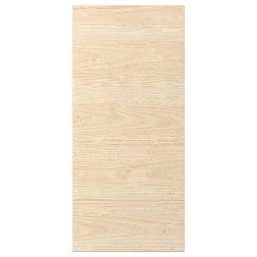 ProTuning ASKERSUND Abdeckplatte, 39x86 cm, leichter Esche-Effekt von ProTuning