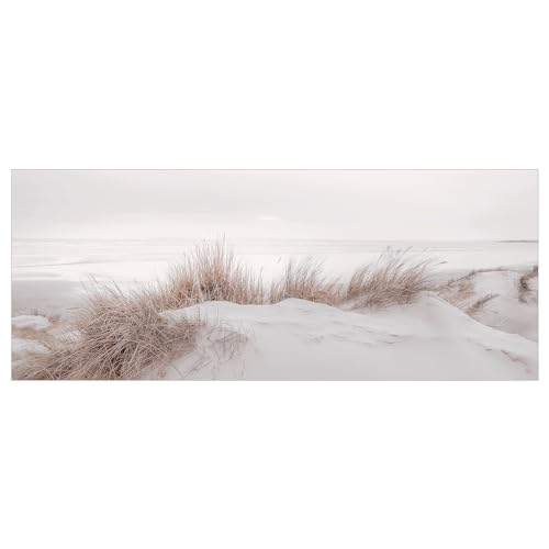 ProTuning BJÖRKSTA Bild 140x56cm Sanddünen von ProTuning