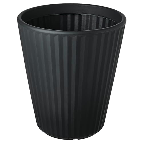 ProTuning BJÖRNBAMBU Pflanzkübel von ProTuning