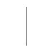 ProTuning BOAXEL Montageschiene, anthrazit, 182 cm von ProTuning