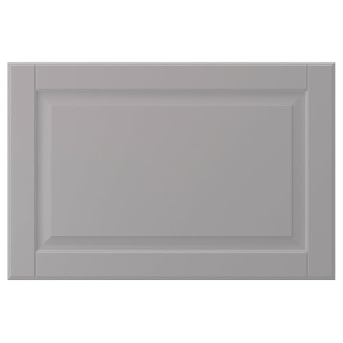 ProTuning BODBYN Tür 60 x 40 cm grau ProTuning BODBYN Tür 60 x 40 cm grau von ProTuning