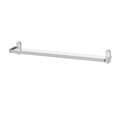 ProTuning BROGRUND Glasregal 67x11cm ProTuning BROGRUND Glasregal 67x11cm von ProTuning