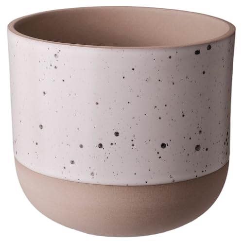 ProTuning BUSKKAPRIFOL Pflanztopf 12 cm IN/OUTDOOR BEIGE von ProTuning