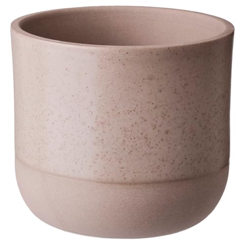 ProTuning BUSKKAPRIFOL Pflanztopf 9 cm IN/OUTDOOR GRAU von ProTuning