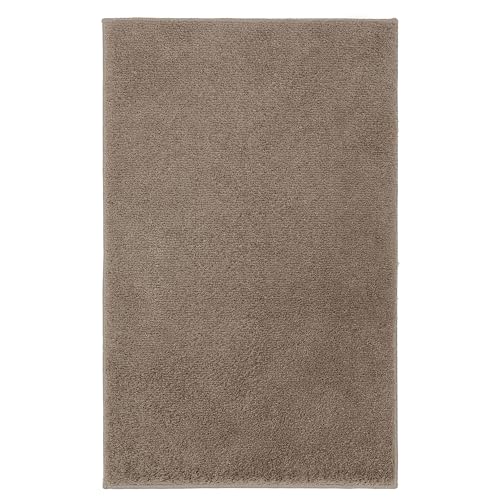 ProTuning Backmåra Badematte, beige, 50 x 80 cm von ProTuning