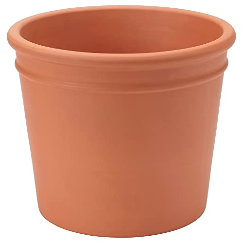 ProTuning CURRYBLAD Pflanztopf 26 cm von ProTuning