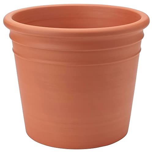 ProTuning CURRYBLAD Pflanztopf 35cm von ProTuning