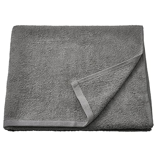 ProTuning DIMFORSEN Duschtuch 70x140 cm grau von ProTuning