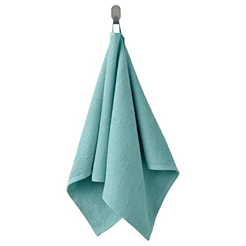ProTuning DIMFORSEN Handtuch 50x100 cm türkis von ProTuning