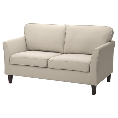 ProTuning EKHOLMA 2-Sitzer Sofa Hakebo beige von ProTuning