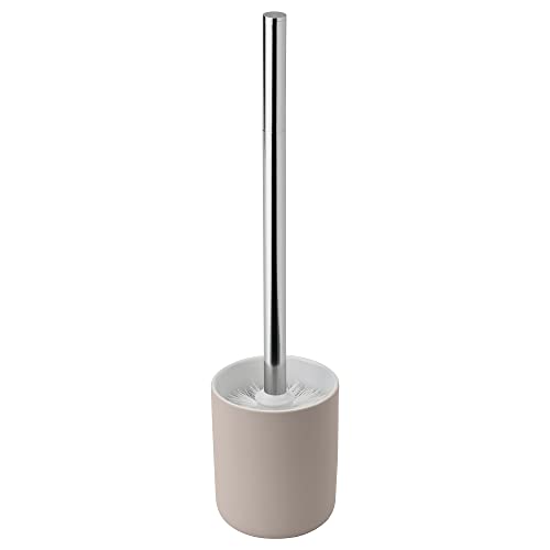 ProTuning EKOLN Toilettenbürste, Beige von ProTuning