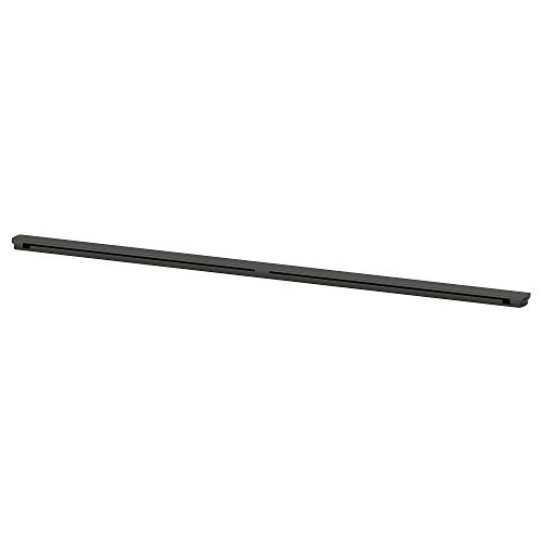 ProTuning ENHET Schiene für Haken, 57 cm, anthrazit von ProTuning