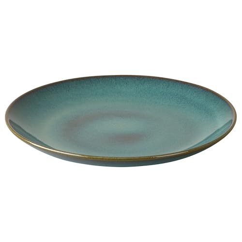 ProTuning FÄRGKLAR Beilagenteller, 20 cm, grün glänzend von ProTuning