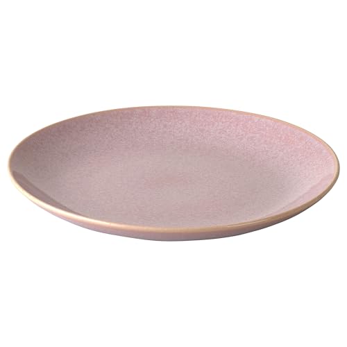 ProTuning FÄRGKLAR Beilagenteller, 20 cm, pink glänzend von ProTuning