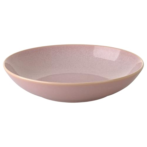 ProTuning FÄRGKLAR Tiefer Teller 23 cm, pink glänzend von ProTuning