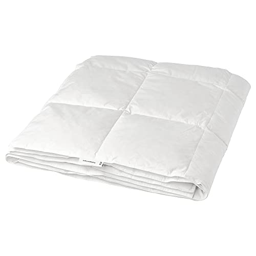 ProTuning FJÄLLARNIKA Bettdecke Light Warm 150x200 cm von ProTuning