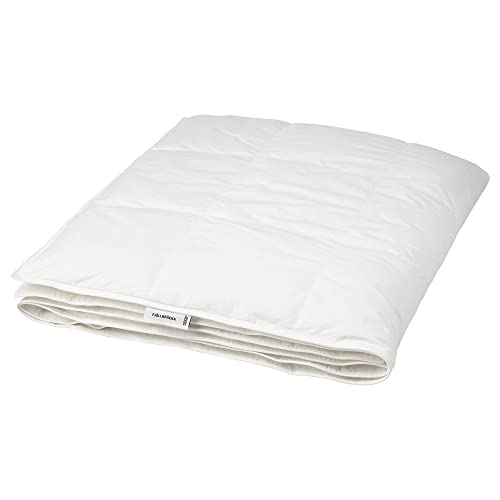 ProTuning FJÄLLBRÄCKA Bettdecke Warm 150x200 cm von ProTuning
