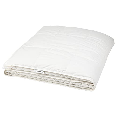 ProTuning FJÄLLBRÄCKA Bettdecke Warm 240x220 cm von ProTuning