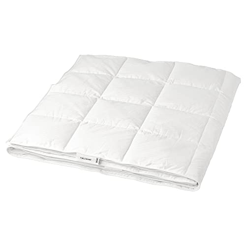 ProTuning FJÄLLHAVRE Bettdecke Light Warm 150x200 cm von ProTuning