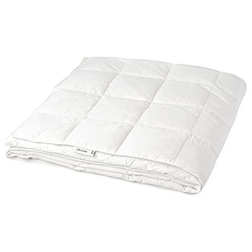 ProTuning FJÄLLHAVRE Bettdecke Light Warm 240x220 cm von ProTuning