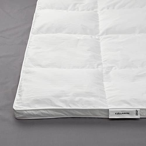 ProTuning FJÄLLHAVRE Bettdecke Warm 240x220 cm von ProTuning