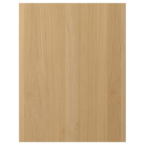 ProTuning FORSBACKA Abdeckplatte, Eiche, 62 x 80 cm von ProTuning