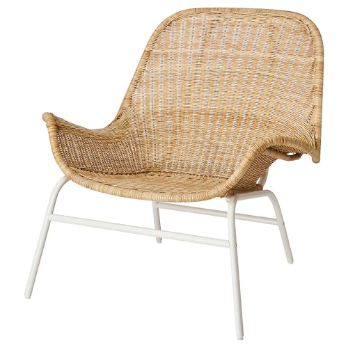 ProTuning FRYKSÅS Sessel Rattan von ProTuning