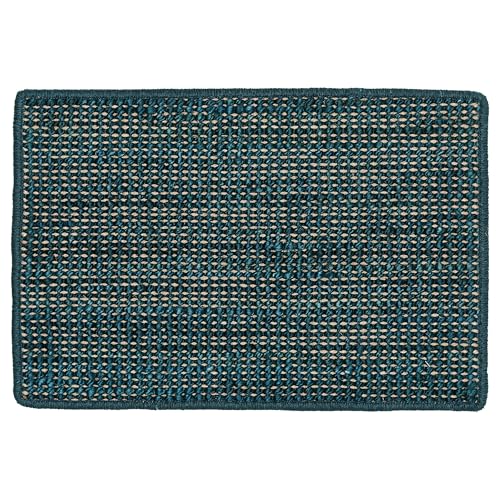 ProTuning Fußmatte Landbana, dunkelblau, 40 x 60 cm von ProTuning