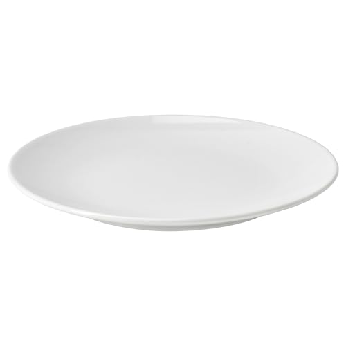 ProTuning GODMIDDAG Beilagenteller, 20 cm, weiß von ProTuning