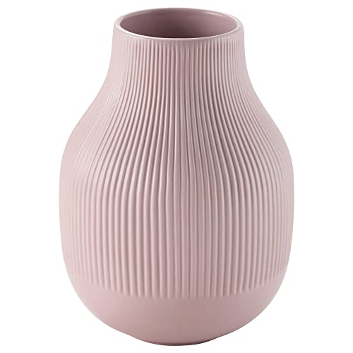 ProTuning GRADVIS Vase, 21 cm, rosa von ProTuning