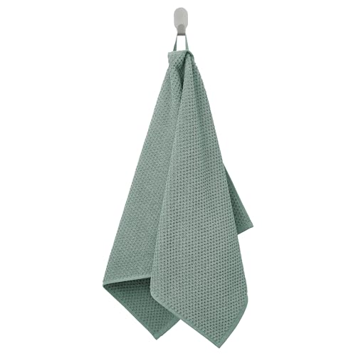 ProTuning GULVIAL Handtuch, Türkis, 50x100 cm von ProTuning