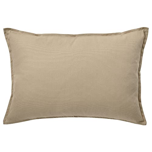 ProTuning GURLI Kissenbezug 40x58 cm beige von ProTuning