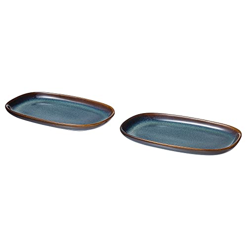 ProTuning Gladeig Teller, 20 x 13 cm, blau von ProTuning