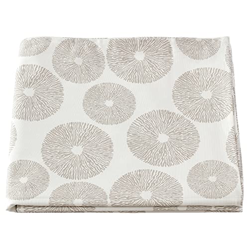 ProTuning HÅRSTARR Tischdecke, 145 x 240 cm, Beige ProTuning HÅRSTARR Tischdecke, 145 x 240 cm, Beige von ProTuning