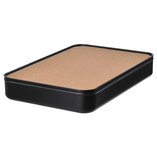ProTuning HARVMATTA Box mit Deckel, 24x35x6cm, Anthrazit ProTuning HARVMATTA Box mit Deckel, 24x35x6cm, Anthrazit von ProTuning
