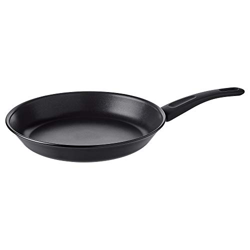ProTuning HEMLAGAD Bratpfanne 28 cm schwarz von ProTuning