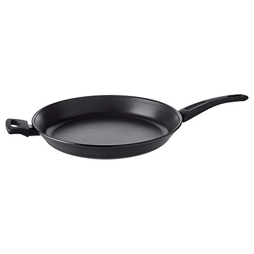 ProTuning HEMLAGAD Bratpfanne 32 cm schwarz von ProTuning