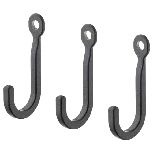 ProTuning HÖGAFFEL Wandhaken ProTuning HÖGAFFEL Wandhaken von ProTuning
