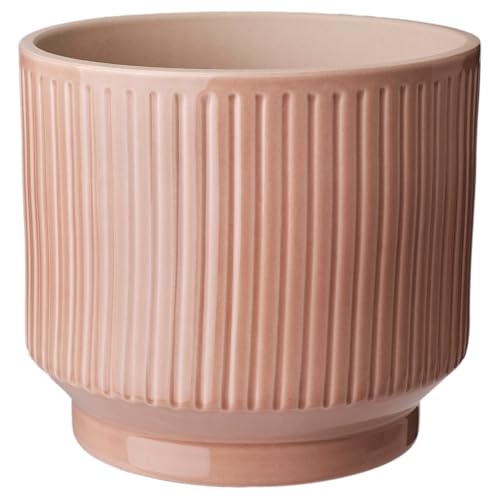 ProTuning HONUNGSPALM Pflanztopf 15 cm IN/OUTDOOR PINK von ProTuning