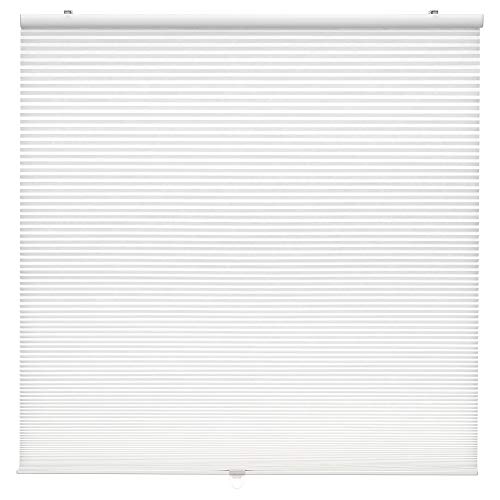 ProTuning HOPPVALS Zellrollo, 60 x 155 cm, weiß von ProTuning