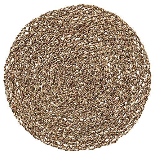 ProTuning IHÅLLIG Tischset 37 cm natur/seegras von ProTuning