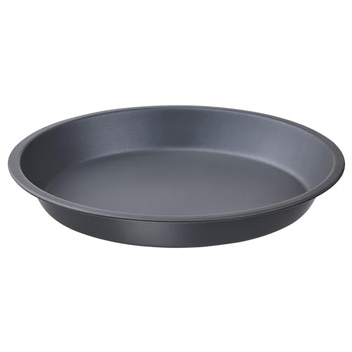 ProTuning INBAKAD Kuchenform, 22 cm, dunkelgrau von ProTuning