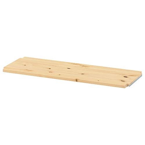 ProTuning IVAR Regal Kiefer 83x30cm ProTuning IVAR Regal Kiefer 83x30cm von ProTuning